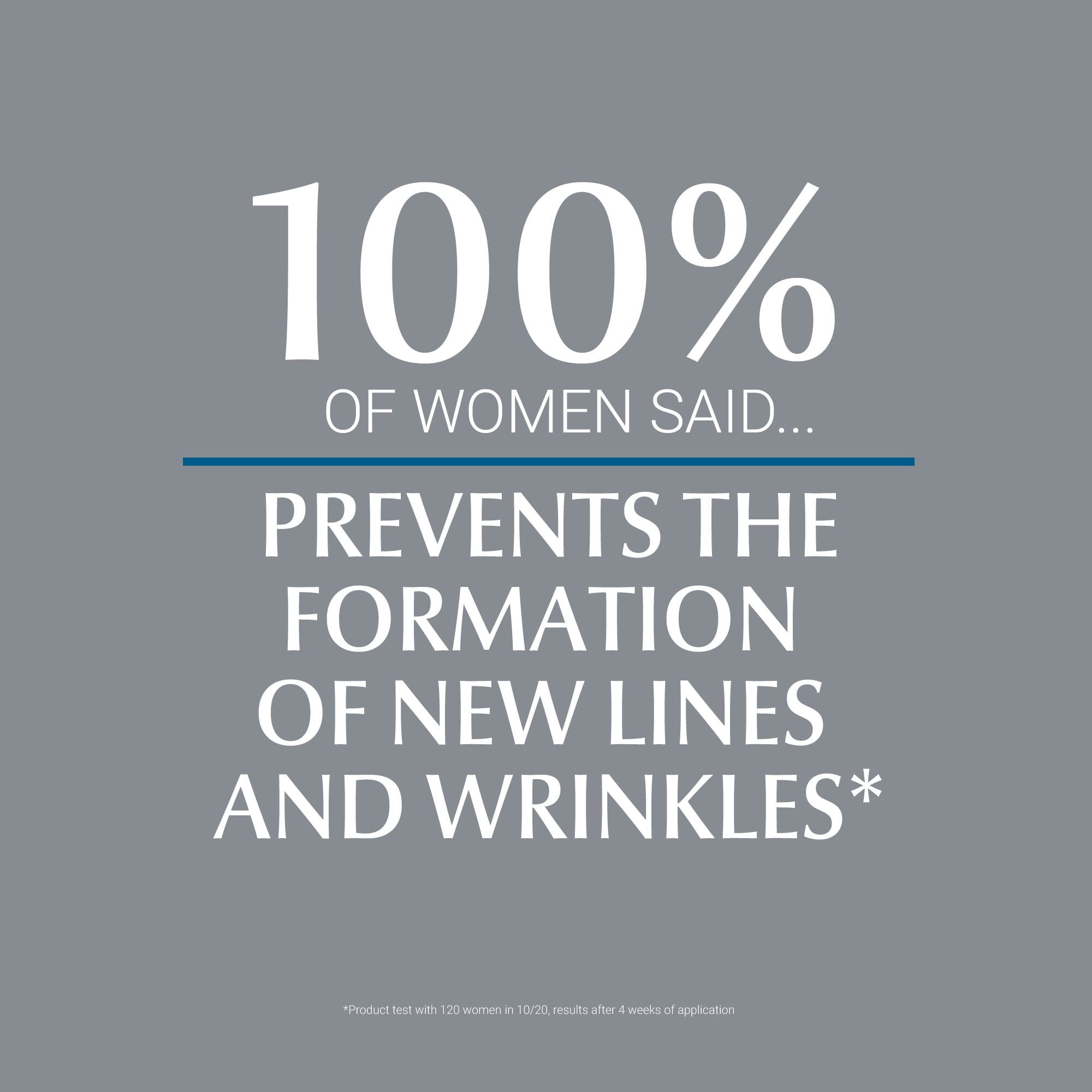 HyaluronFiller Eye SPF15 Antiwrinkle eye cream Eucerin